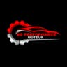 BGPerformance Logo
