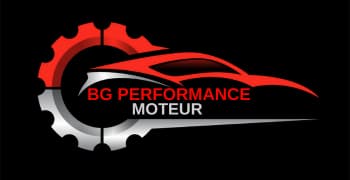 BGPerformance Logo